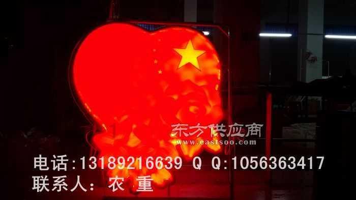 海垦集团成功发行3亿美元境外债券